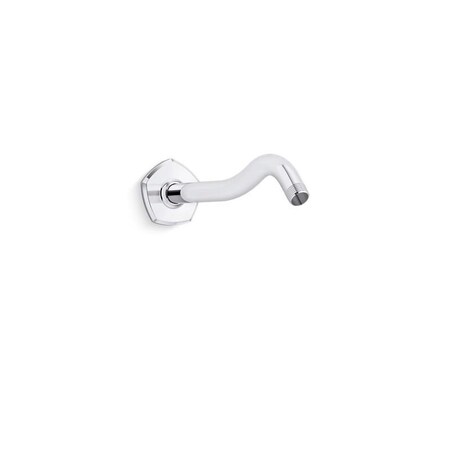 Kohler Occasion Shower Arm Escutcheon Trim 27054-CP